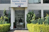 कब होंगे RCA के चुनाव? राजस्थान क्रिकेट एसोसिएशन के इलेक्शन से जुड़ी बड़ी अपडेट आ गई सामने