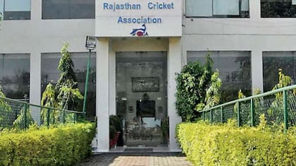 कानूनी लड़ाई में उलझा राजस्थान क्रिकेट का भविष्य! हाईकोर्ट से लेकर सुप्रीम कोर्ट तक पहुंची RCA की लड़ाई