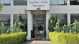 RCA चुनाव को लेकर संशय बरकरार, कोर्ट में पेश नहीं हुआ क्रिकेट एसोसिएशन का इलेक्शन शेड्यूल