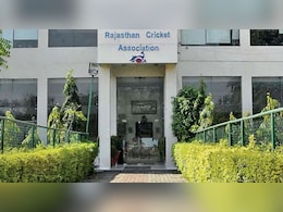 व&zwj;िजय हजारे ट्रॉफी में न&zwj;िराशजनक रहा राजस्&zwj;थान टीम का प्रदर्शन, एडहॉक कमेटी और चयन टीम पर सवाल&nbsp;