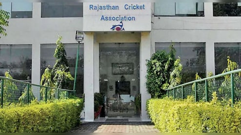 RCA चुनाव को लेकर संशय बरकरार, कोर्ट में पेश नहीं हुआ क्रिकेट एसोसिएशन का इलेक्शन शेड्यूल
