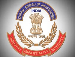 CBI Raids Punjab Vigilance Office In Mohali, 3 Arrested In Bribery Case