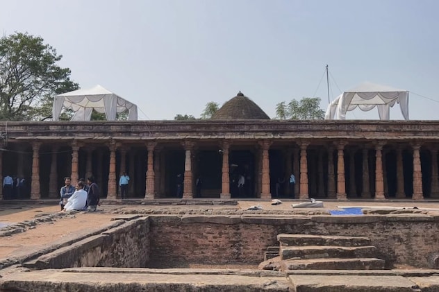 Latest and Breaking News on NDTV Latest and Breaking News on NDTV