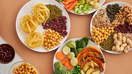 New Year, New Energy: Doctor Reveals 5 Food Habits That Can Change How You Feel Every Day