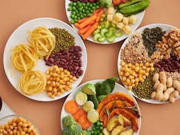 New Year, New Energy: Doctor Reveals 5 Food Habits That Can Change How You Feel Every Day