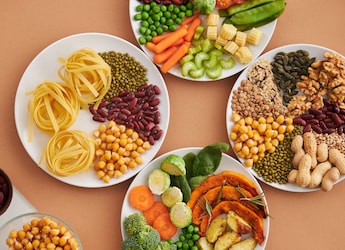 New Year, New Energy: Doctor Reveals 5 Food Habits That Can Change How You Feel Every Day