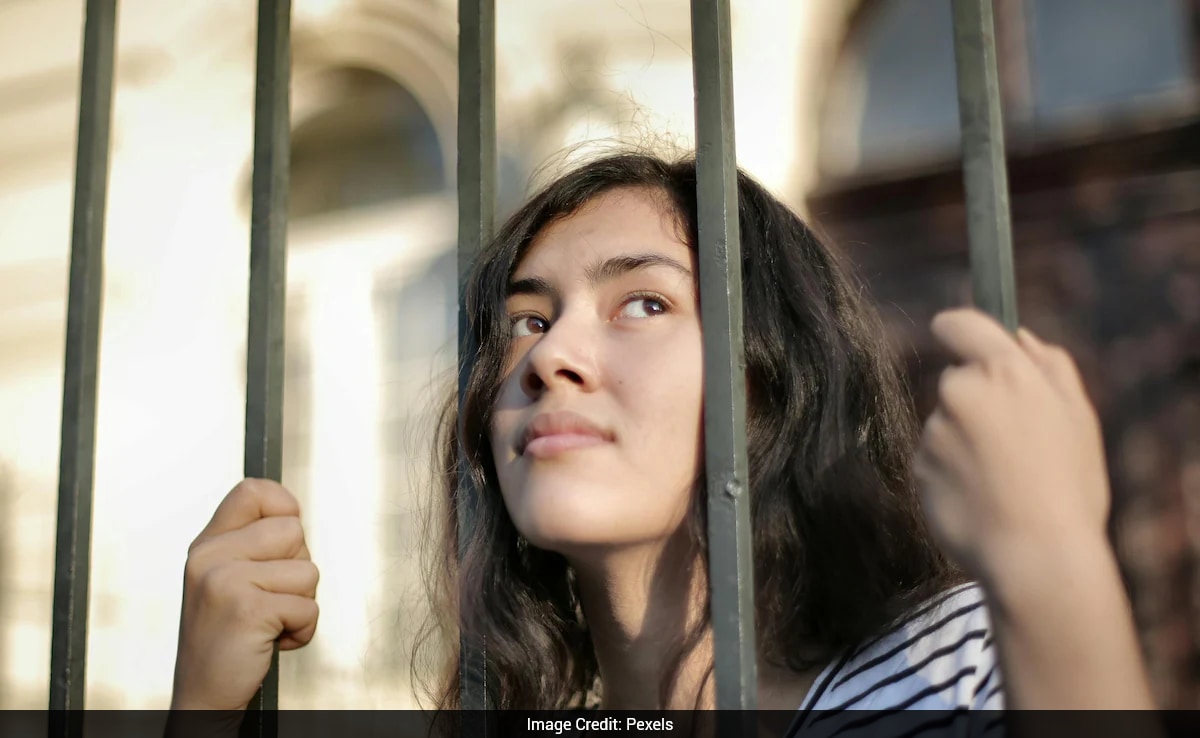 The Art of Baking: From Classic Bread to Artisan Pastries