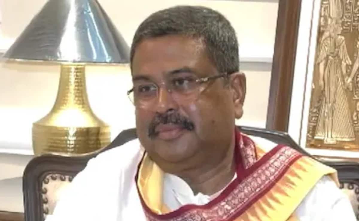 Education Minister Releases 55 Books on Indian Literary and Classical Languages