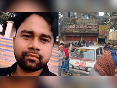 तुम बेरोजगार हो... पत्नी के तानों से तंग आकर पति ने दी जान, बिहार का ये मामला आपको हिलाकर रख देगा