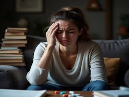 जोड़ों के दर्द, गैस और बेचैनी की वजह है वात दोष? जानिए आयुर्वेदिक समाधान