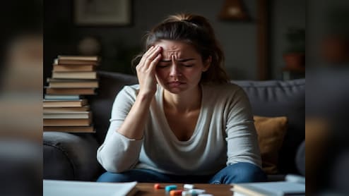 जोड़ों के दर्द, गैस और बेचैनी की वजह है वात दोष? जानिए आयुर्वेदिक समाधान