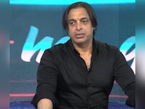 Shoaib Akhtar Reveals Real Reason Behind Pakistans Loss Against India In T20 World Cup