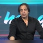Shoaib Akhtar Reveals Real Reason Behind Pakistans Loss Against India In T20 World Cup