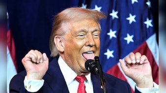 US' TikTok-Style Iran War Clips Spark Backlash For Trivialising Conflict