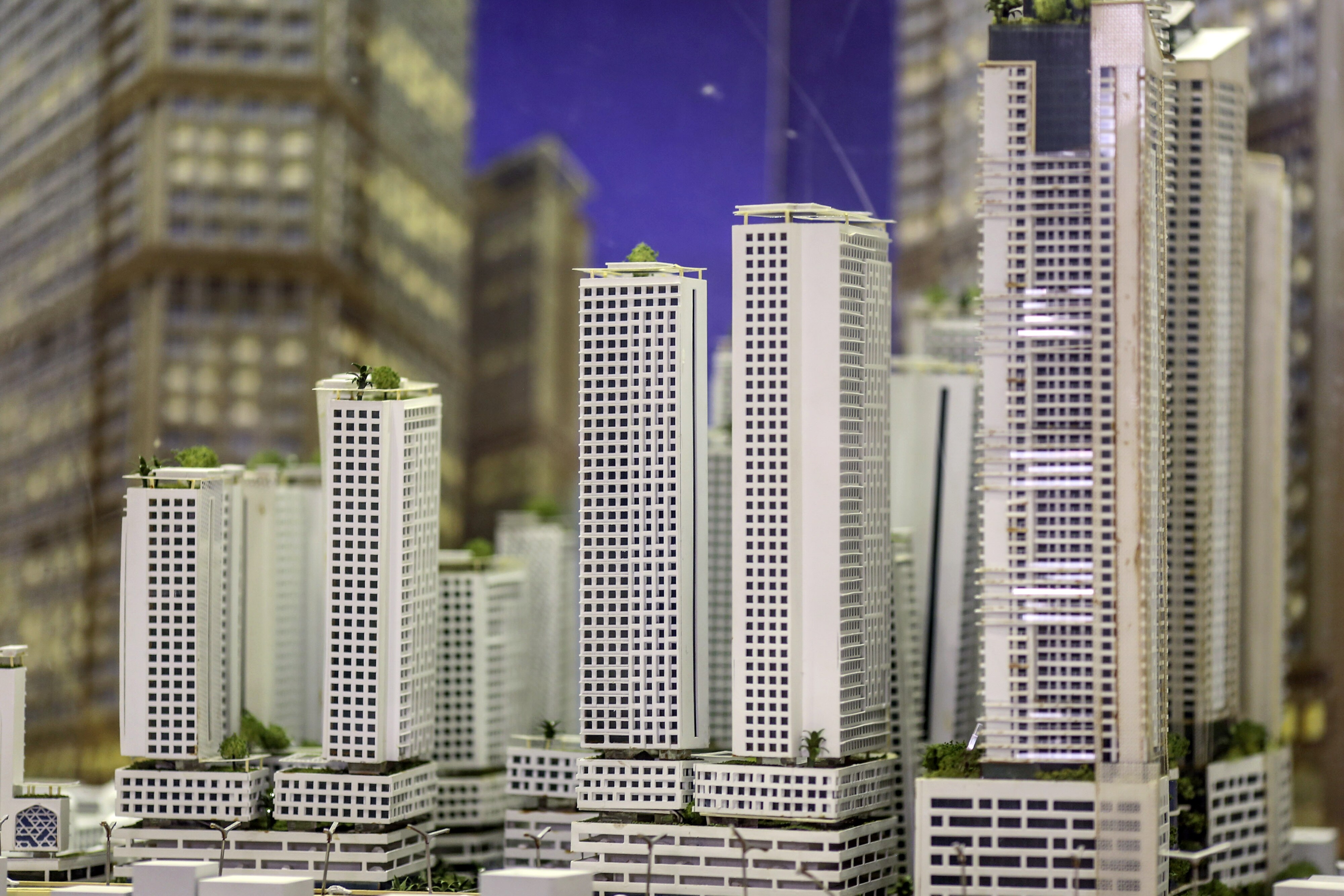 Jefferies Sees Near-Term Headwinds For Housing Finance Companies &nbsp;