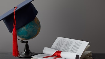 Dreaming of UK Education? These 10 Universities Are Offering 10 Lakh Euros Scholarships For 2026-27