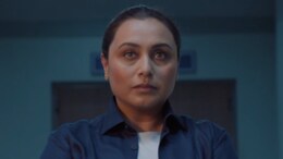 New Releases This Week: <i>Daldal, Mardaani 3, The 50</i> And More