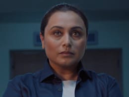 New Releases This Week: <i>Daldal, Mardaani 3, The 50</i> And More