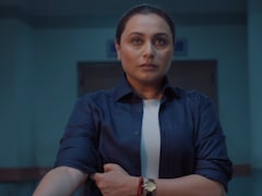 <i>Mardaani 3</i> Box Office Prediction: Rani Mukerji Will Deliver A 