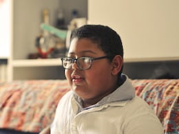 Obesity, Diabetes And Digital Addiction Rising In India: Economic Survey 2025-26 Healthcare Insights