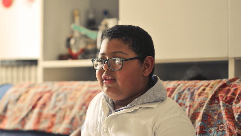 Obesity, Diabetes And Digital Addiction Rising In India: Economic Survey 2025-26 Healthcare Insights