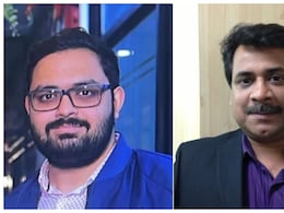 सॉफ्टवेयर इंजीनियर युवराज मेहता की मौत मामले में नामजद बिल्डर अभय कुमार गिरफ्तार