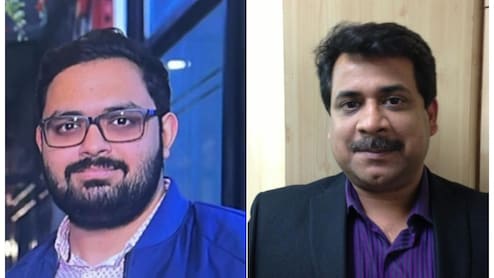 सॉफ्टवेयर इंजीनियर युवराज मेहता की मौत मामले में बिल्डर अभय कुमार गिरफ्तार