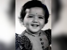 सिर्फ एक सिक्के ने बदल दी इस एक्ट्रेस की किस्मत, 13 की उम्र में टूटा पहाड़, फिर बनीं बॉलीवुड की नंबर 1 हीरोइन