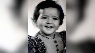 सिर्फ एक सिक्के ने बदल दी इस एक्ट्रेस की किस्मत, 13 की उम्र में टूटा पहाड़, फिर बनीं बॉलीवुड की नंबर 1 हीरोइन