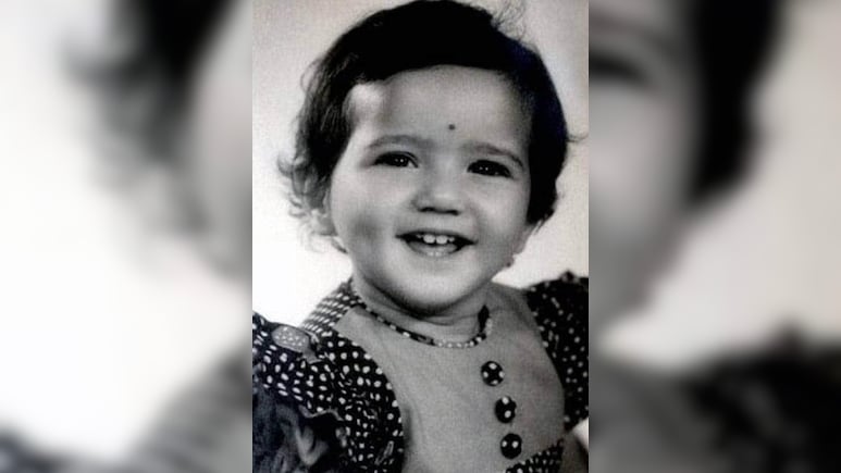 सिर्फ एक सिक्के ने बदल दी इस एक्ट्रेस की किस्मत, 13 की उम्र में टूटा पहाड़, फिर बनीं बॉलीवुड की नंबर 1 हीरोइन