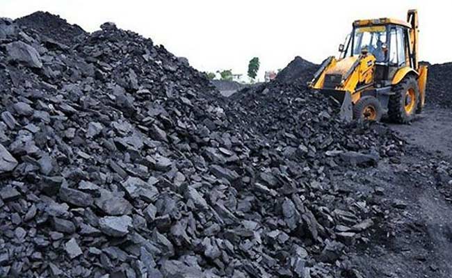 Adani Secures Milestone In Planned $16 Billion Australian Coal Project