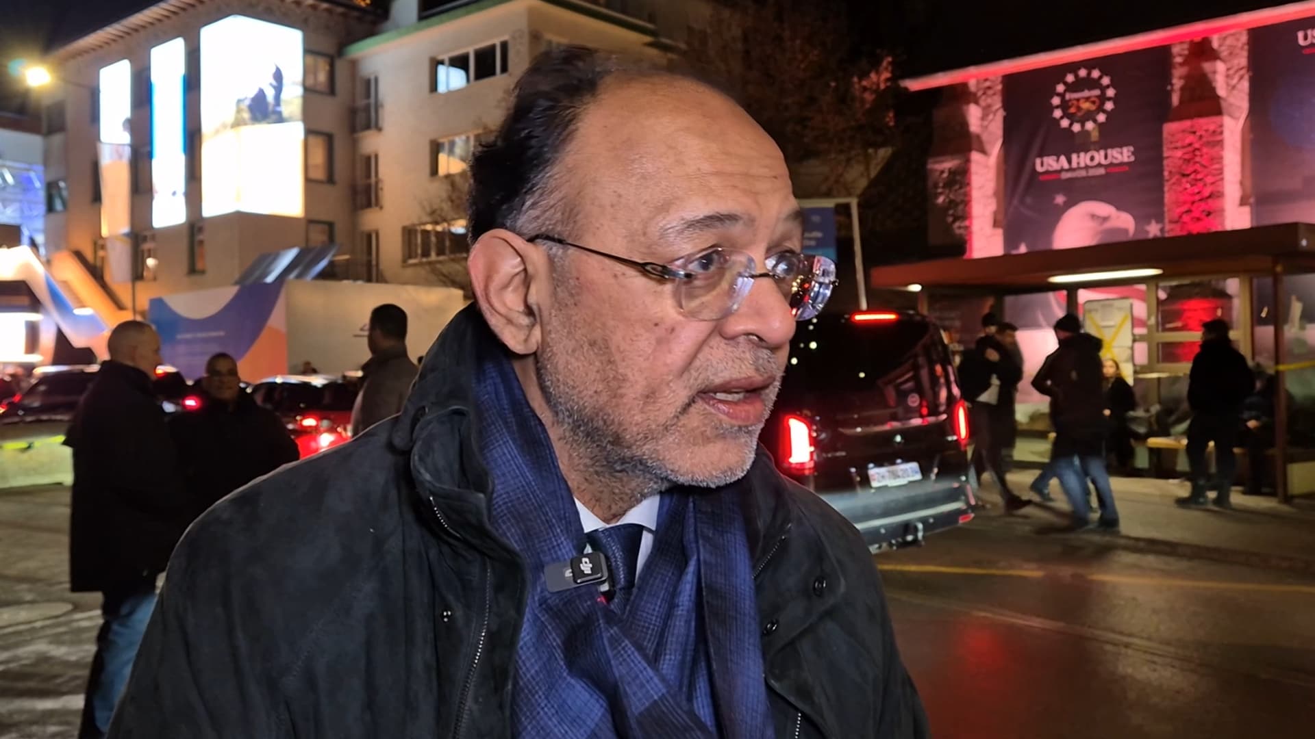 A New Era Is Here: McKinsey Asia's Gautam Kumra Breaks Down the AI Future591