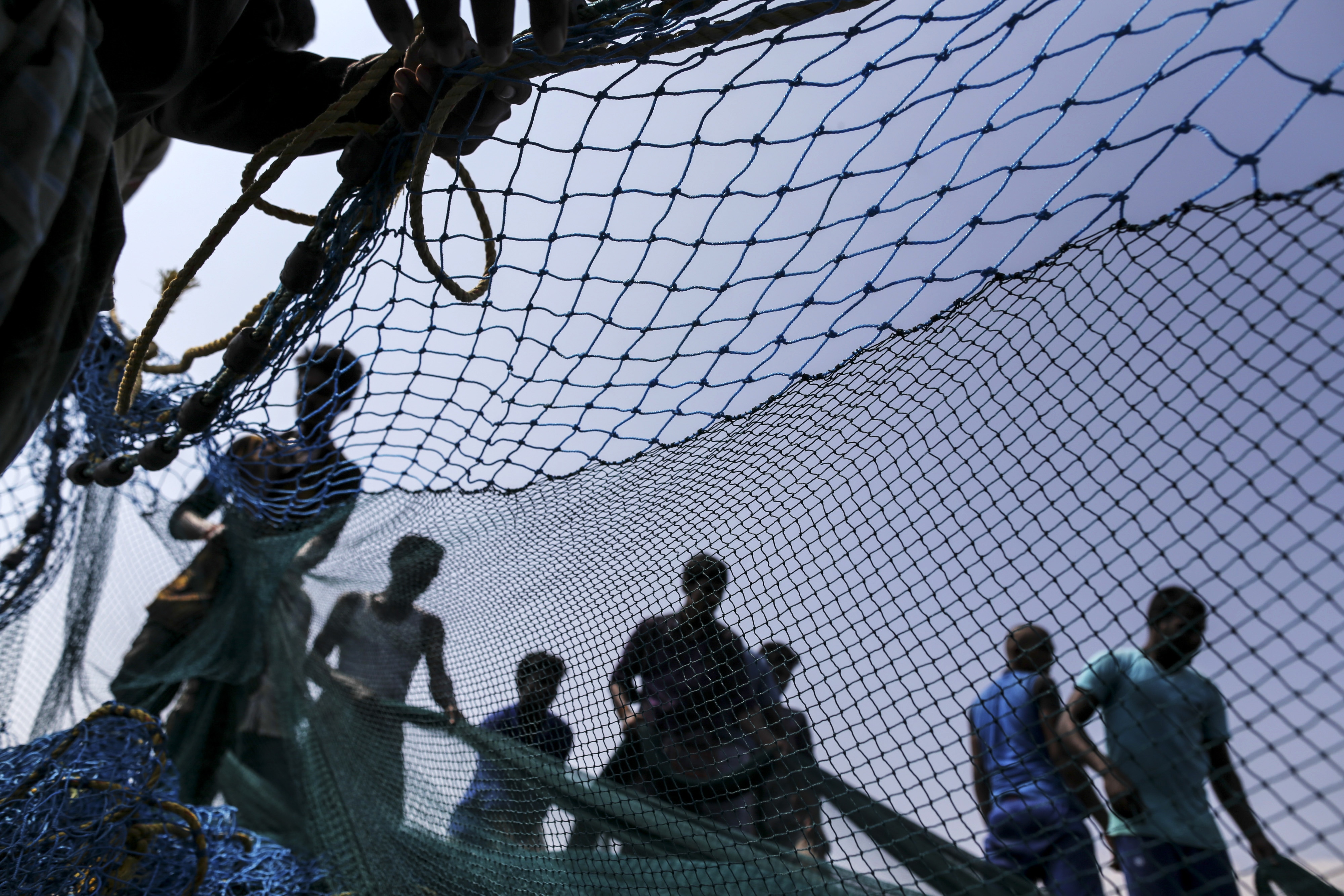Pakistan To Release 360 Indian Prisoners As &lsquo;Goodwill Gesture&rsquo;