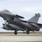 Big Boost For Armed Forces: Defence Acquisition Council Approves Procurement of Rafale, Combat Missiles; P8I For Navy