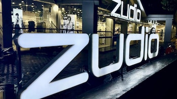 Trent Announces 1:2 Bonus Share Issue; Board Nod Issued For Rs 2,500-Crore Rights Issue