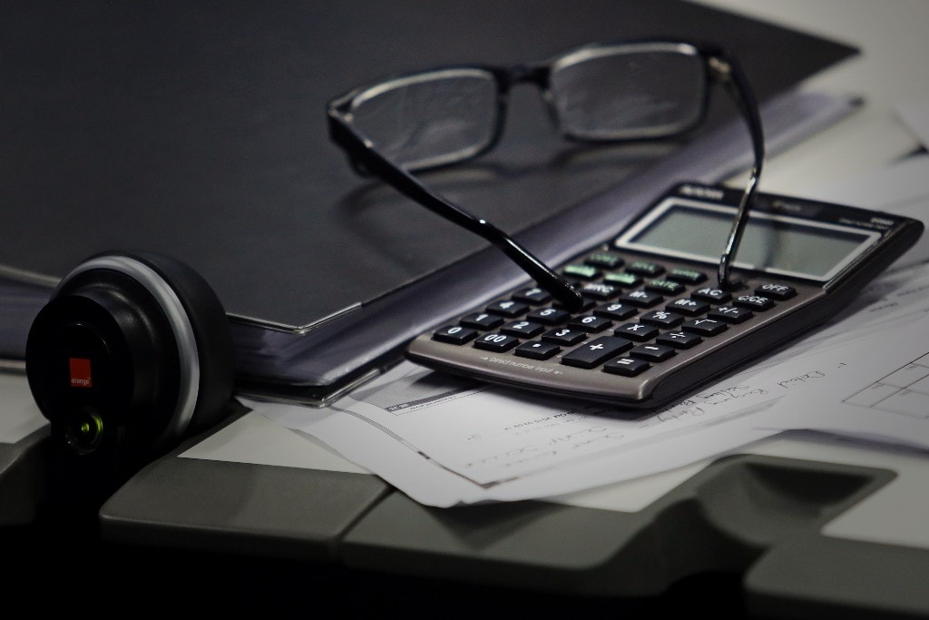 Taxpayers Can Complete Filing Transitional Credit Form By April 30: Finance Ministry