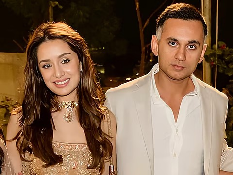 श्रद्धा कपूर उदयपुर में बनेंगी राहुल मोदी की दुल्हनिया? एक्ट्रेस के भाई सिद्धांत कपूर बोले- मेरे लिए यह...