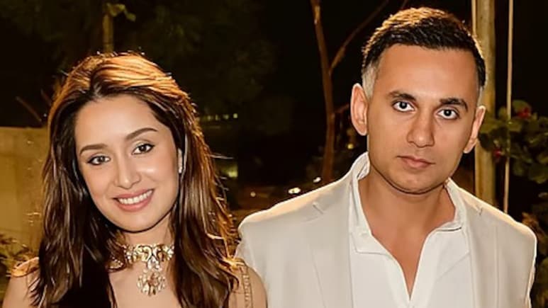 श्रद्धा कपूर उदयपुर में बनेंगी राहुल मोदी की दुल्हनिया? एक्ट्रेस के भाई सिद्धांत कपूर बोले- मेरे लिए यह...