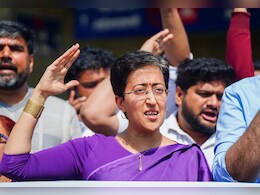 विधानसभा से MCD तक आम आदमी पार्टी का हल्ला बोल! गुरुओं का अपमान करने वाले कपिल मिश्रा के इस्तीफे की मांग