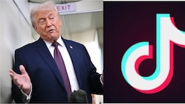 TikTok Strikes US Deal After Years Of Uncertainty. What To Know