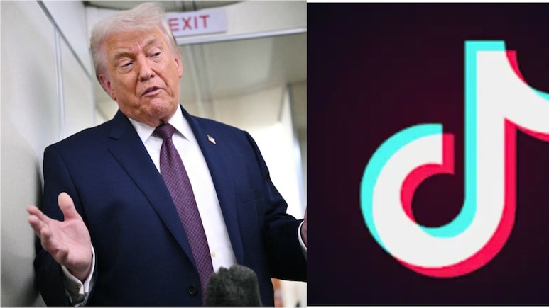 TikTok Strikes US Deal After Years Of Uncertainty. What To Know