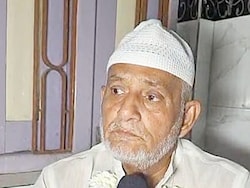 BJP Leader Objects To Padma Shri Awardee's Name In Voter List, Then Clarifies