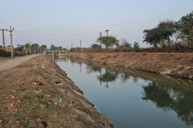 Latest and Breaking News on NDTV Latest and Breaking News on NDTV