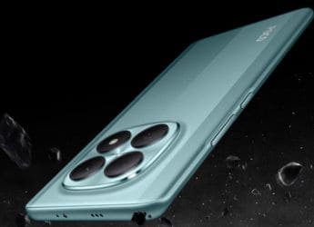 പോക്കോ M8 5G ഇന്ത്യയിൽ ലോഞ്ച് ചെയ്തു; വിലയും സവിശേഷതകളും അറിയാം