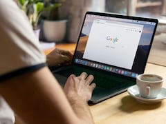 Google का बड़ा सिक्योरिटी अलर्ट, करोड़ों Chrome यूज़र्स खतरे में, अपडेट करने की दी सलाह