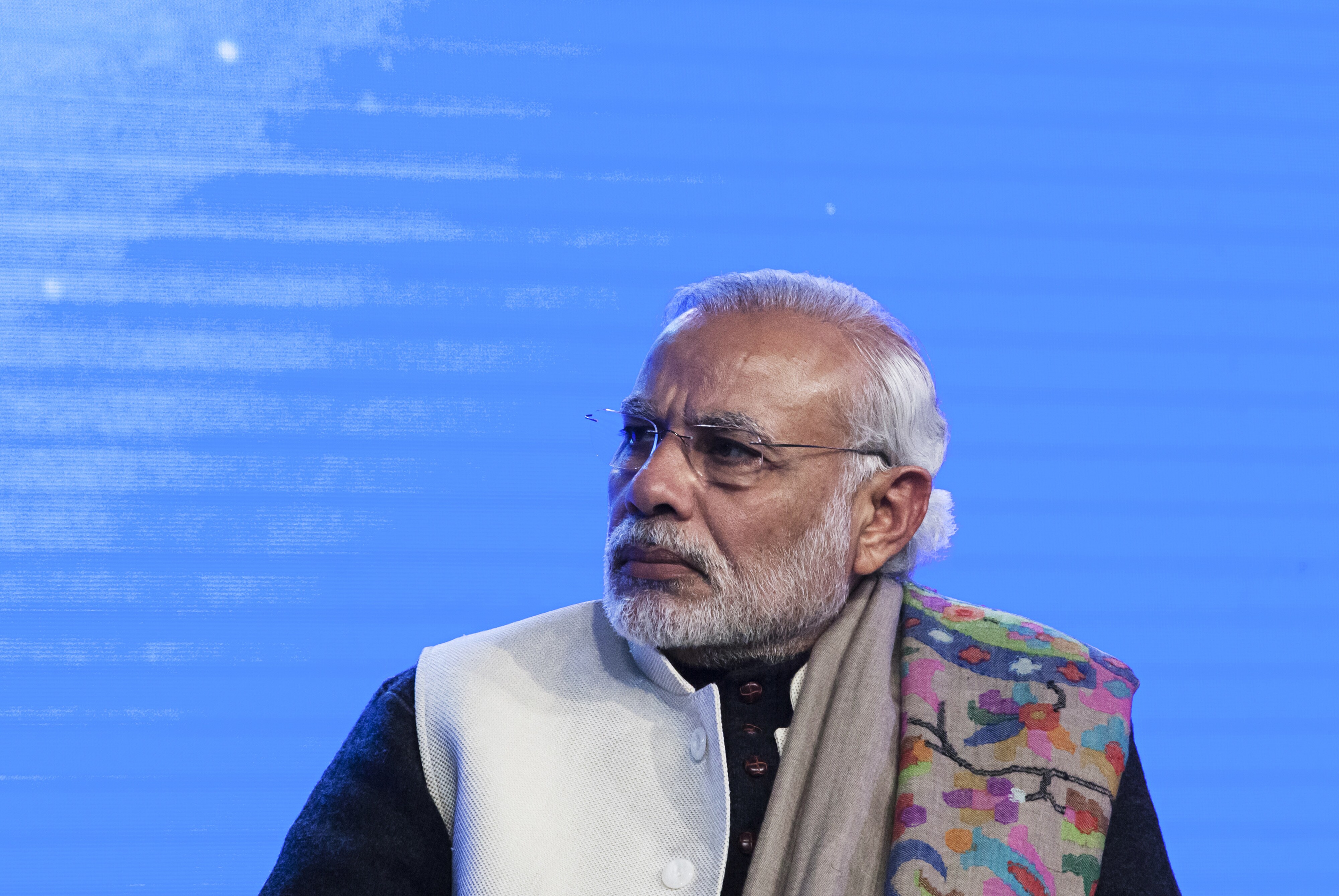 Bangladesh And Bhutan Pull Out Of SAARC Summit; Afghanistan May Follow Suit &nbsp;
