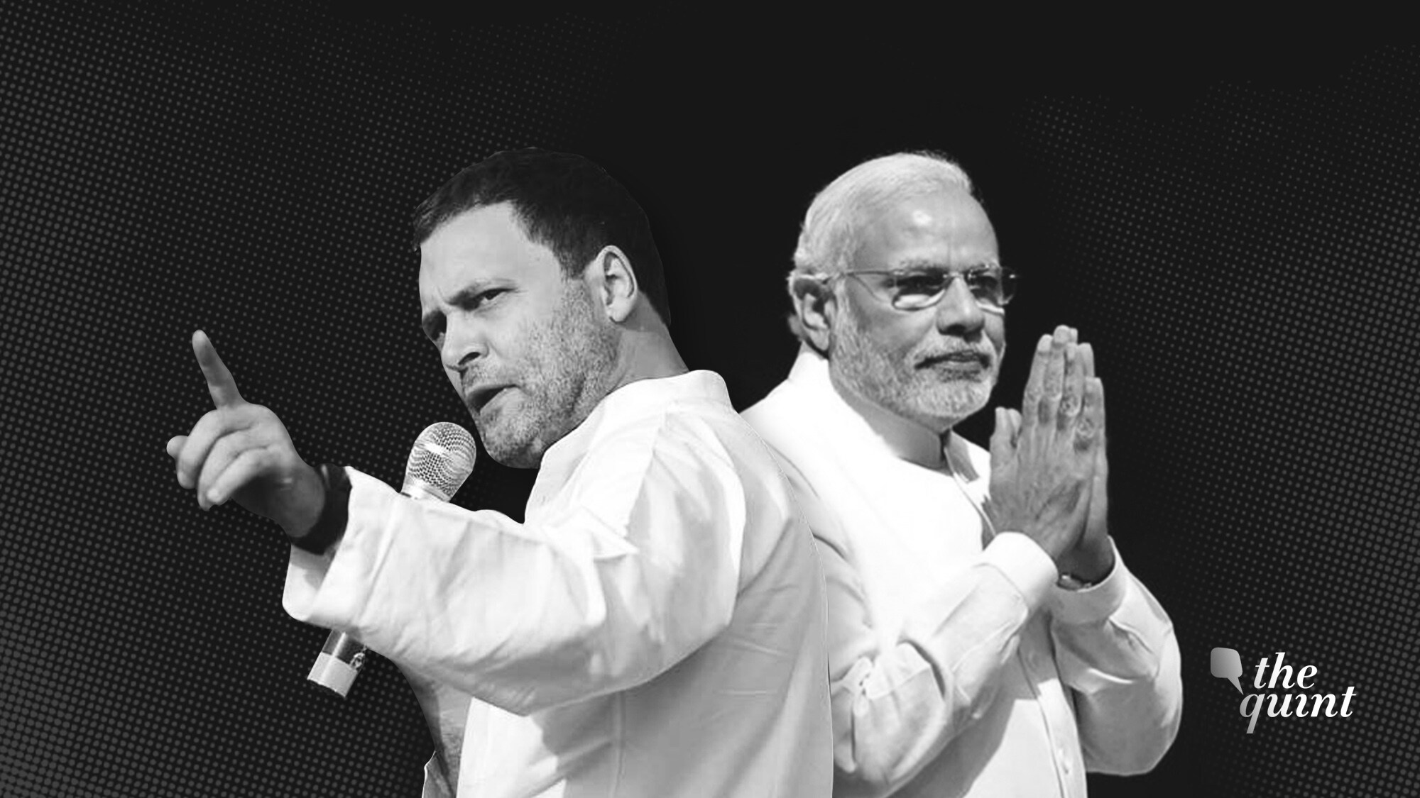 Will Pulwama & Balakot Make Voters Re-Elect Modi? Look State-Wise