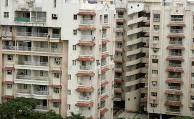We Will Leave Promoters, Directors Homeless, Supreme Court Warns Amrapali