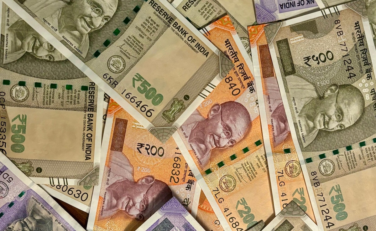 Applying For Personal Loan In April 2026? Here's What To Check Before You Apply