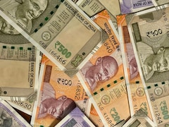 Applying For Personal Loan In April 2026? Here's What To Check Before You Apply